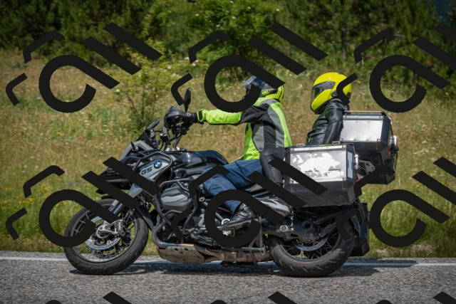 20250622124050-_5002856_am_