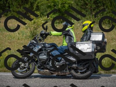 20250622124050-_5002856_am_