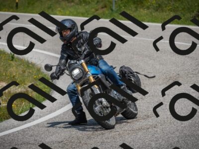 20250622124202-_5002857_am_