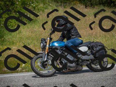 20250622124203-_5002858_am_