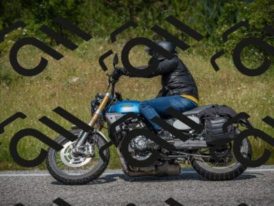 20250622124203-_5002859_am_