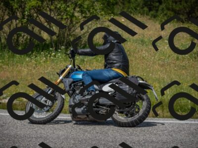 20250622124204-_5002860_am_