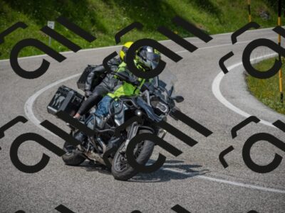 20250622124247-_5002862_am_