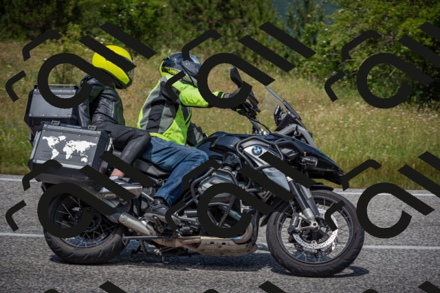 20250622124248-_5002863_am_