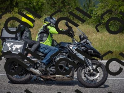 20250622124248-_5002863_am_