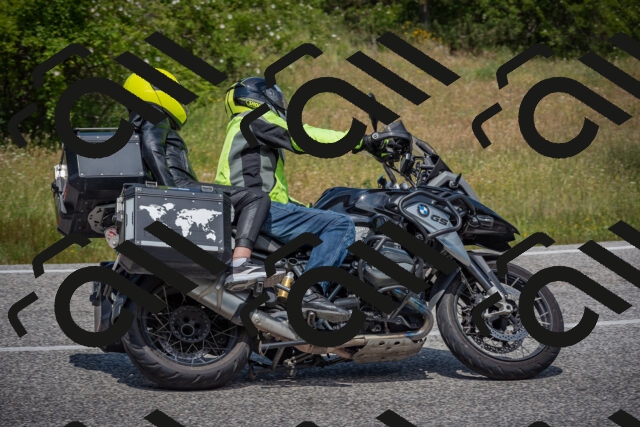 20250622124248-_5002864_am_