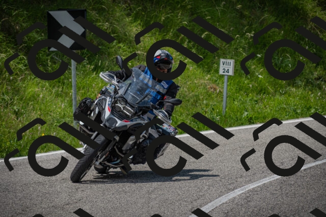 20250622124331-_5002865_am_