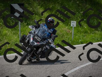 20250622124331-_5002865_am_