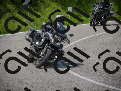 20250622124332-_5002866_am_