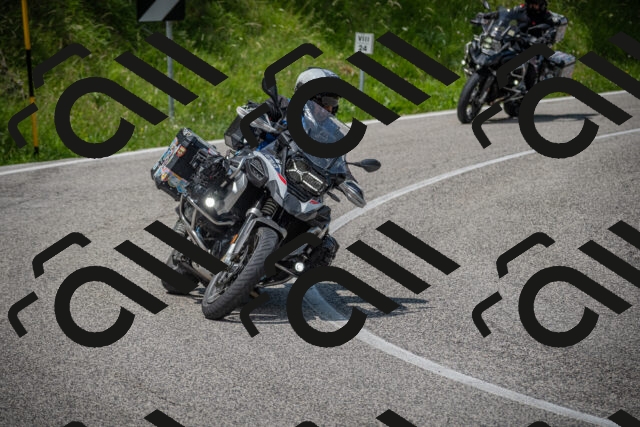 20250622124332-_5002866_am_