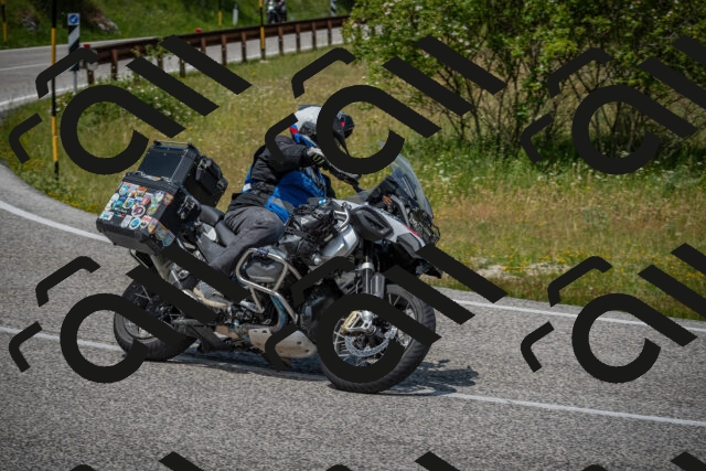 20250622124333-_5002867_am_