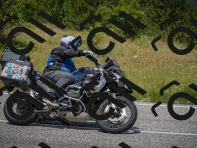 20250622124333-_5002868_am_