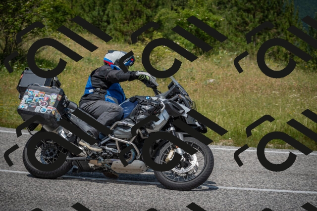 20250622124333-_5002868_am_