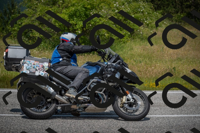 20250622124333-_5002869_am_