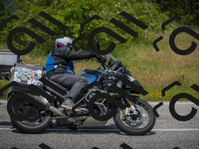 20250622124333-_5002869_am_