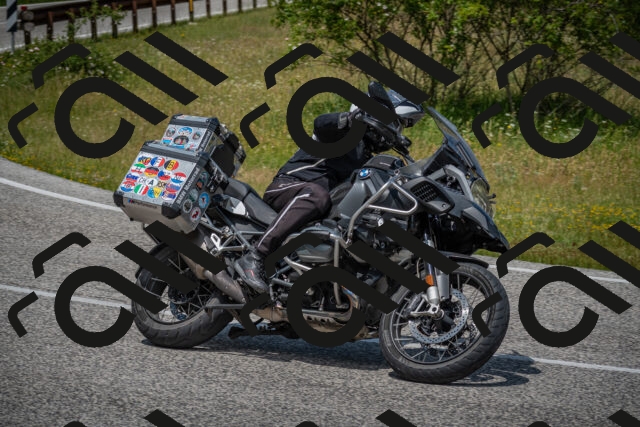 20250622124334-_5002870_am_