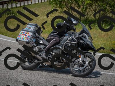 20250622124334-_5002870_am_