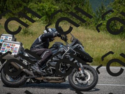 20250622124334-_5002871_am_