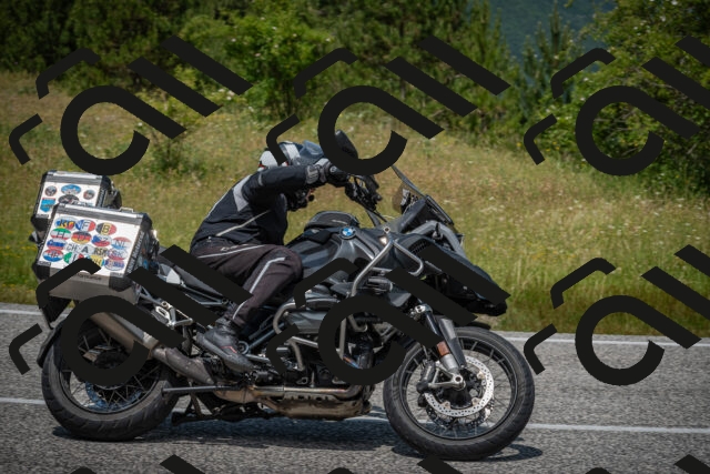 20250622124334-_5002871_am_