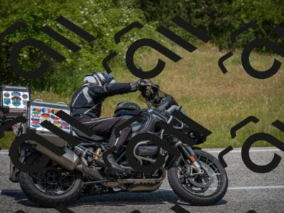 20250622124335-_5002872_am_