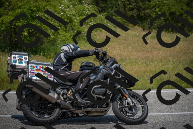 20250622124335-_5002872_am_