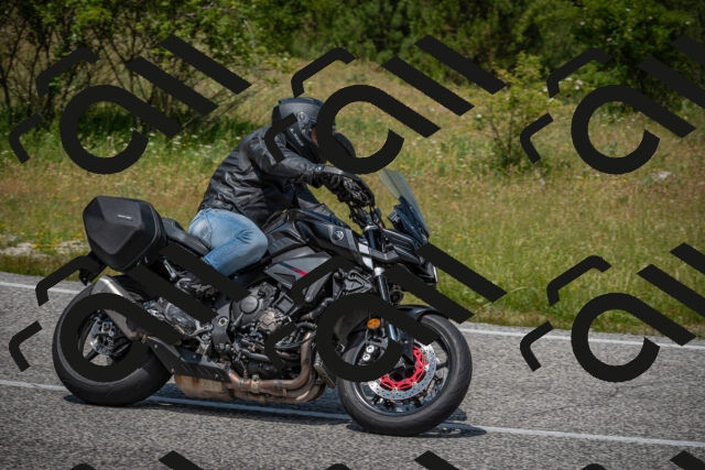 20250622124336-_5002873_am_