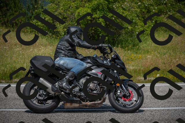 20250622124336-_5002874_am_