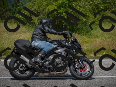 20250622124336-_5002874_am_