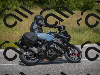 20250622124337-_5002875_am_