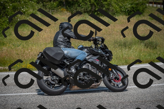 20250622124337-_5002875_am_