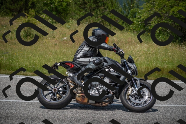 20250622124338-_5002876_am_