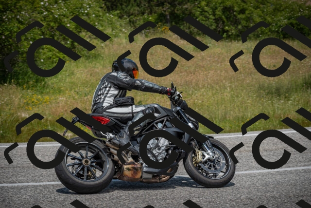 20250622124338-_5002877_am_