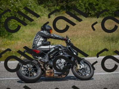 20250622124338-_5002877_am_