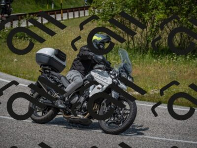 20250622124339-_5002878_am_