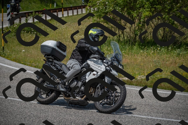 20250622124339-_5002878_am_