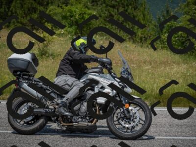 20250622124340-_5002879_am_