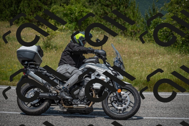 20250622124340-_5002879_am_