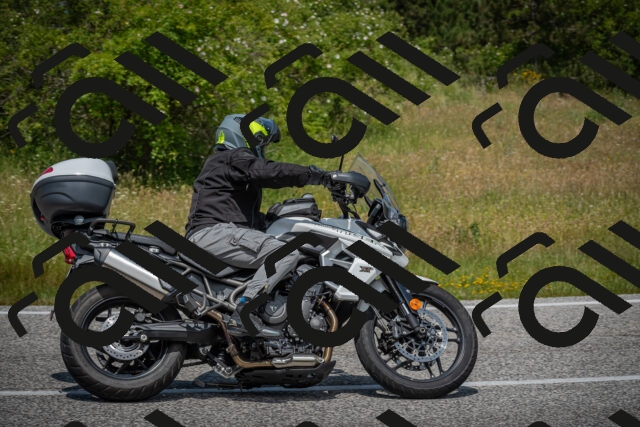 20250622124340-_5002880_am_