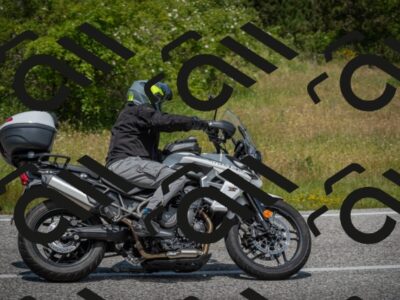 20250622124340-_5002880_am_