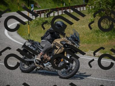 20250622124341-_5002881_am_