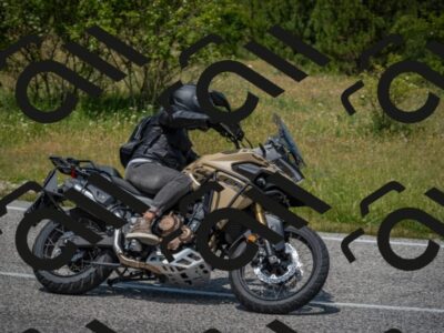 20250622124341-_5002882_am_