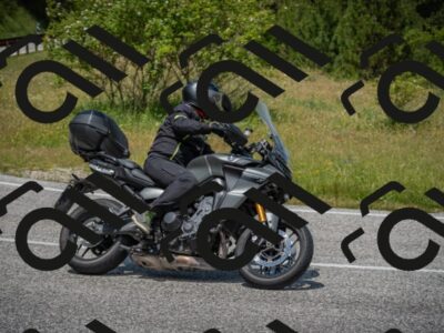 20250622124342-_5002883_am_