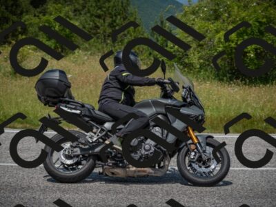 20250622124343-_5002884_am_