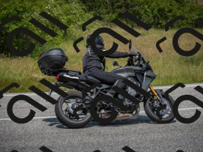 20250622124343-_5002885_am_