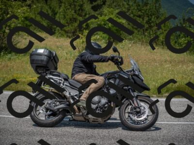 20250622124344-_5002886_am_