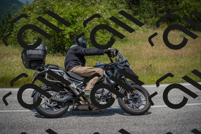 20250622124344-_5002887_am_