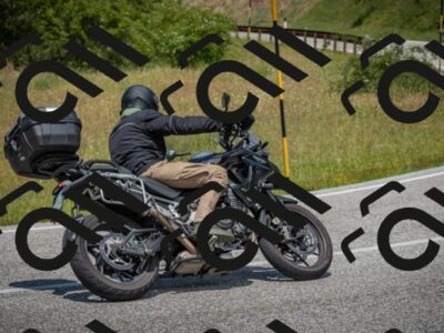 20250622124344-_5002888_am_