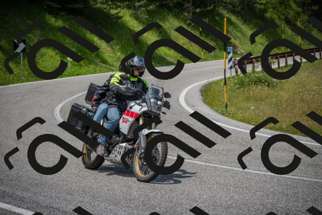 20250622124531-_5002889_am_