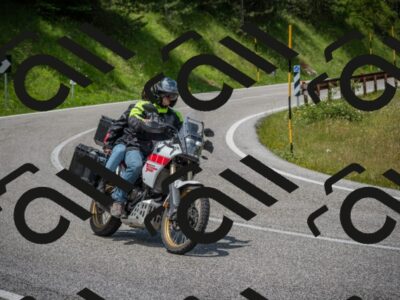 20250622124531-_5002889_am_