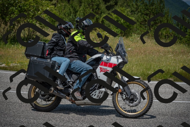 20250622124532-_5002890_am_